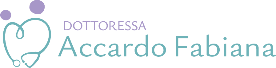 Dott.ssa Fabiana Accardo